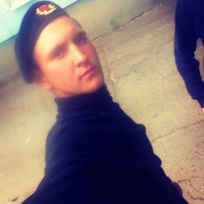 Толя