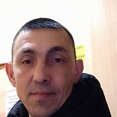 Захарка