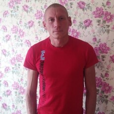 Валентин