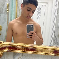 Вадик