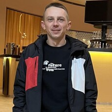 Виталий