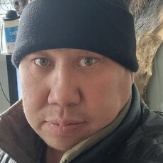 Роман