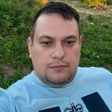 Андрей