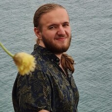 Лаврик