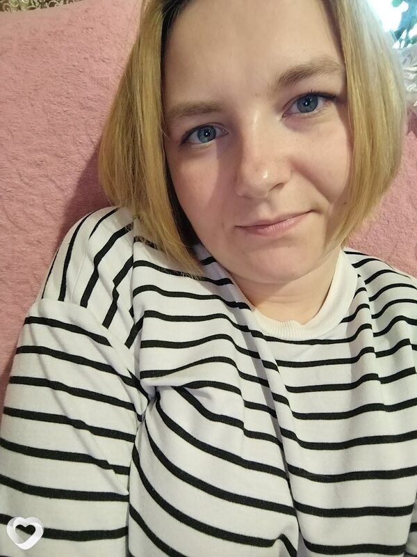 Юлиана