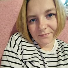 Галина
