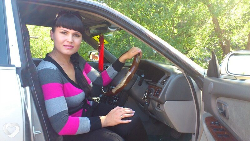 Марта