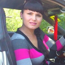 Марта