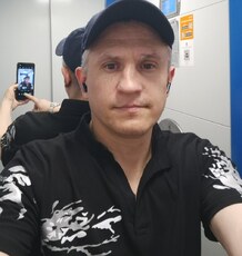 Борис