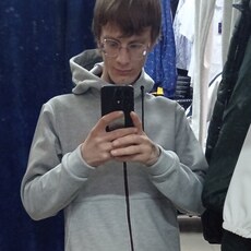 Данила