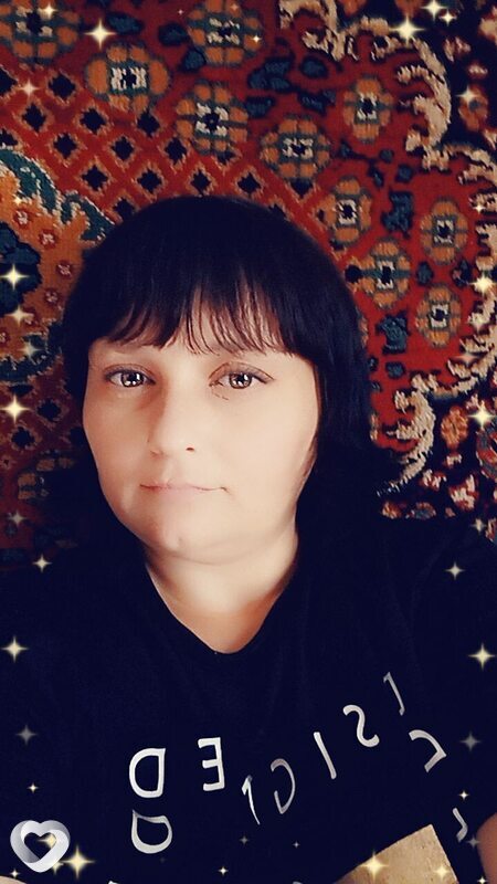 Лида