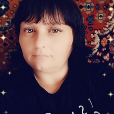 Лида