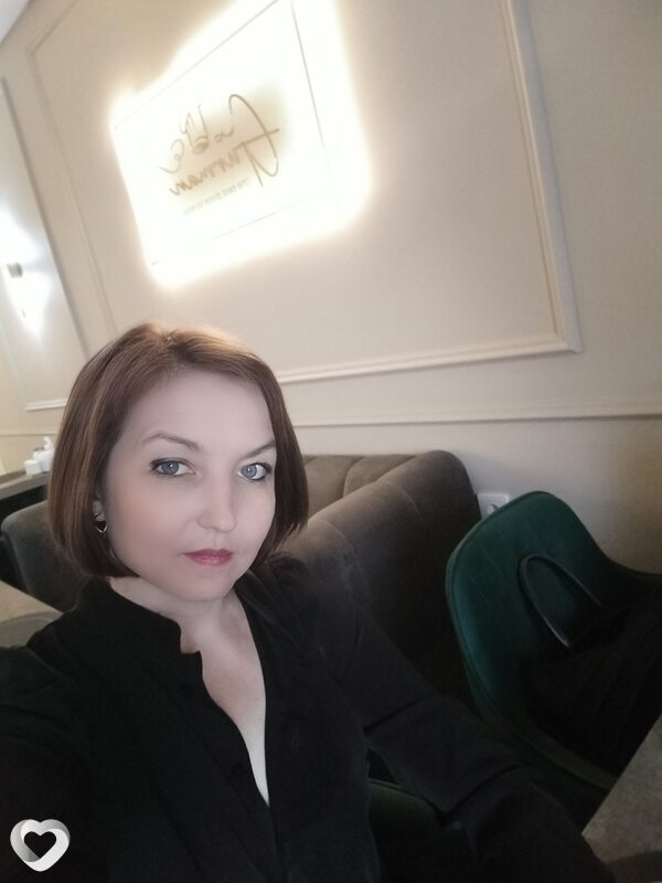 Жанна