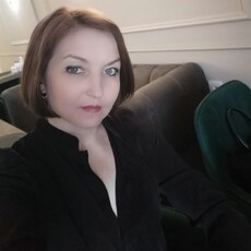 Таиса
