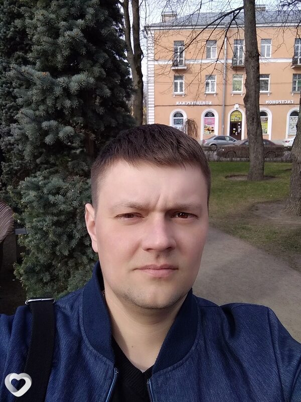 Эмиль