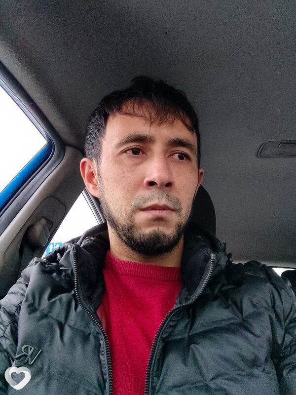 Роман
