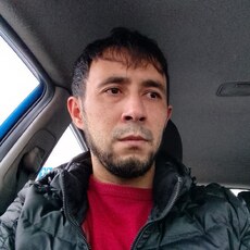 Роман