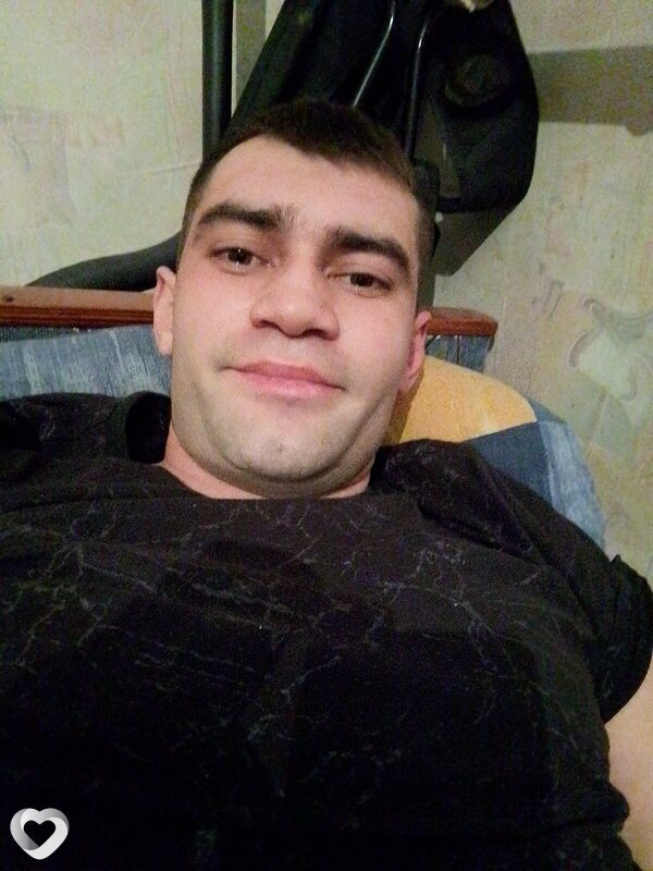 Юрий