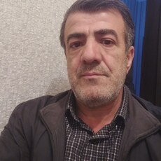 Гриша