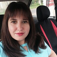 Эвелина