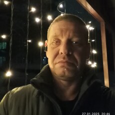Юрий