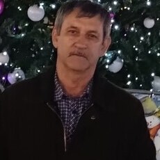 Спартак