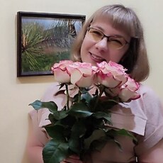 Валя