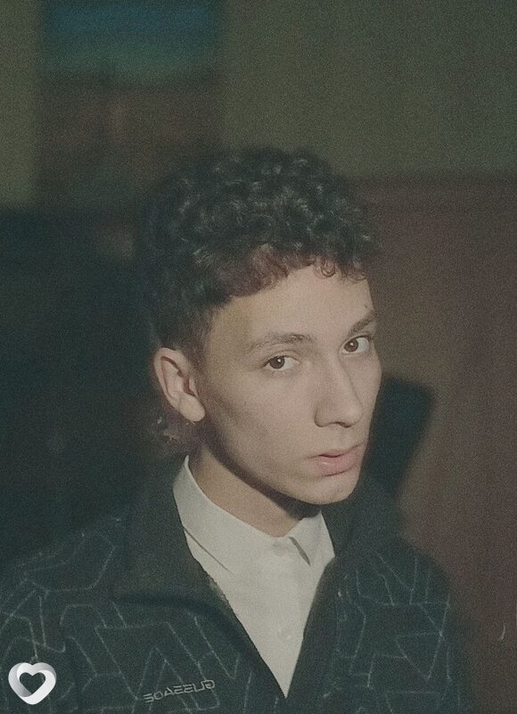 Тимофей