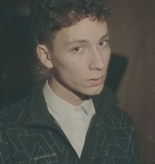 Тимофей