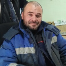 Назар