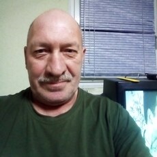 Вова