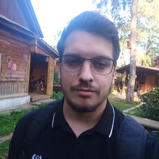 Евгений