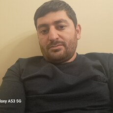 Виссарион