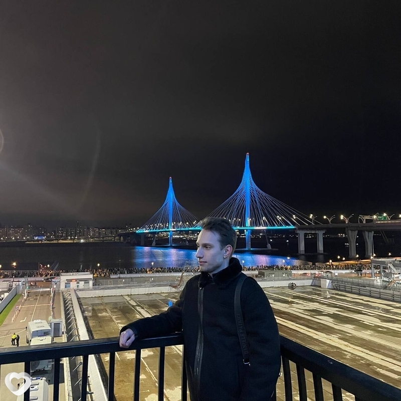 Владимир