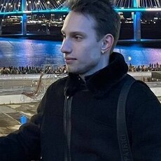 Владимир