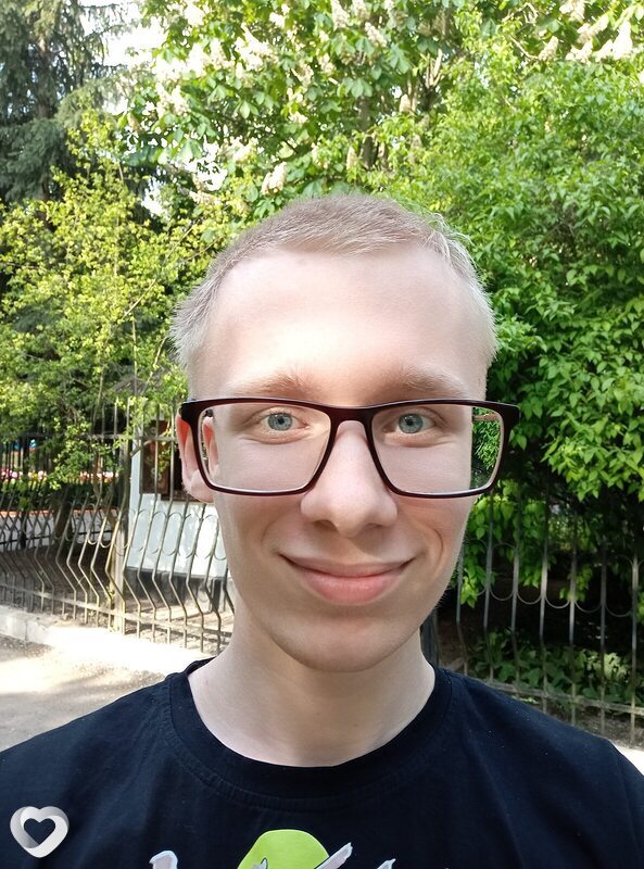 Гавриил