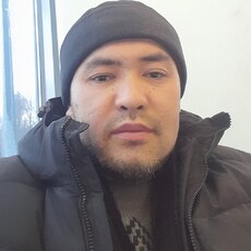 Нестор