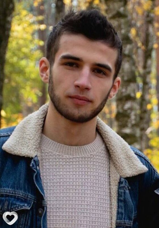 Богдан