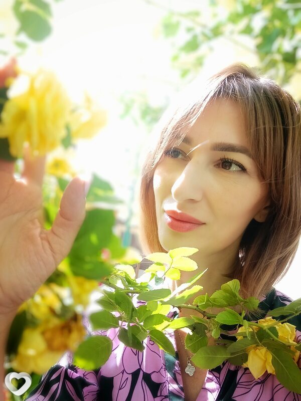 Ульяна