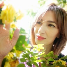 Полина