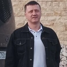 Адам