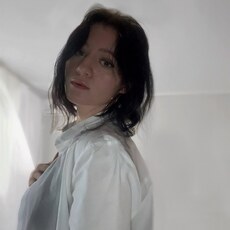 Дина