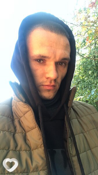 Ден