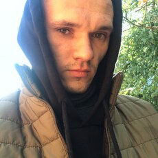 Ден