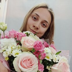 Антонина