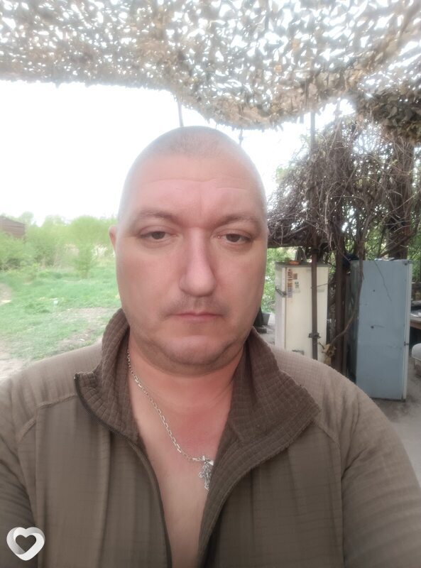 Нестор