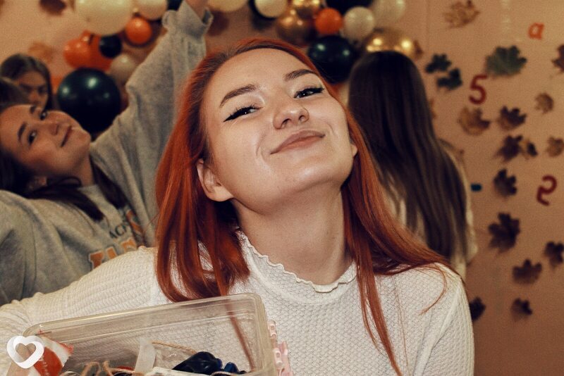 Марта