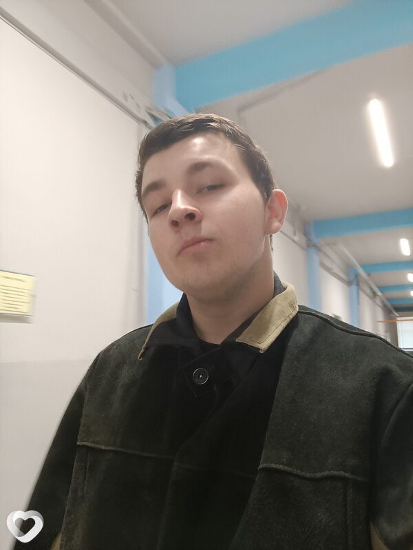 Тарас