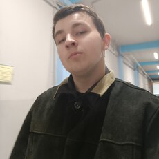 Тарас