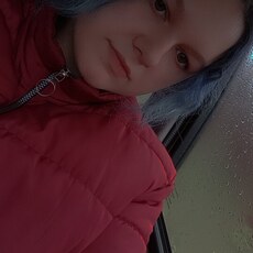 Евгения